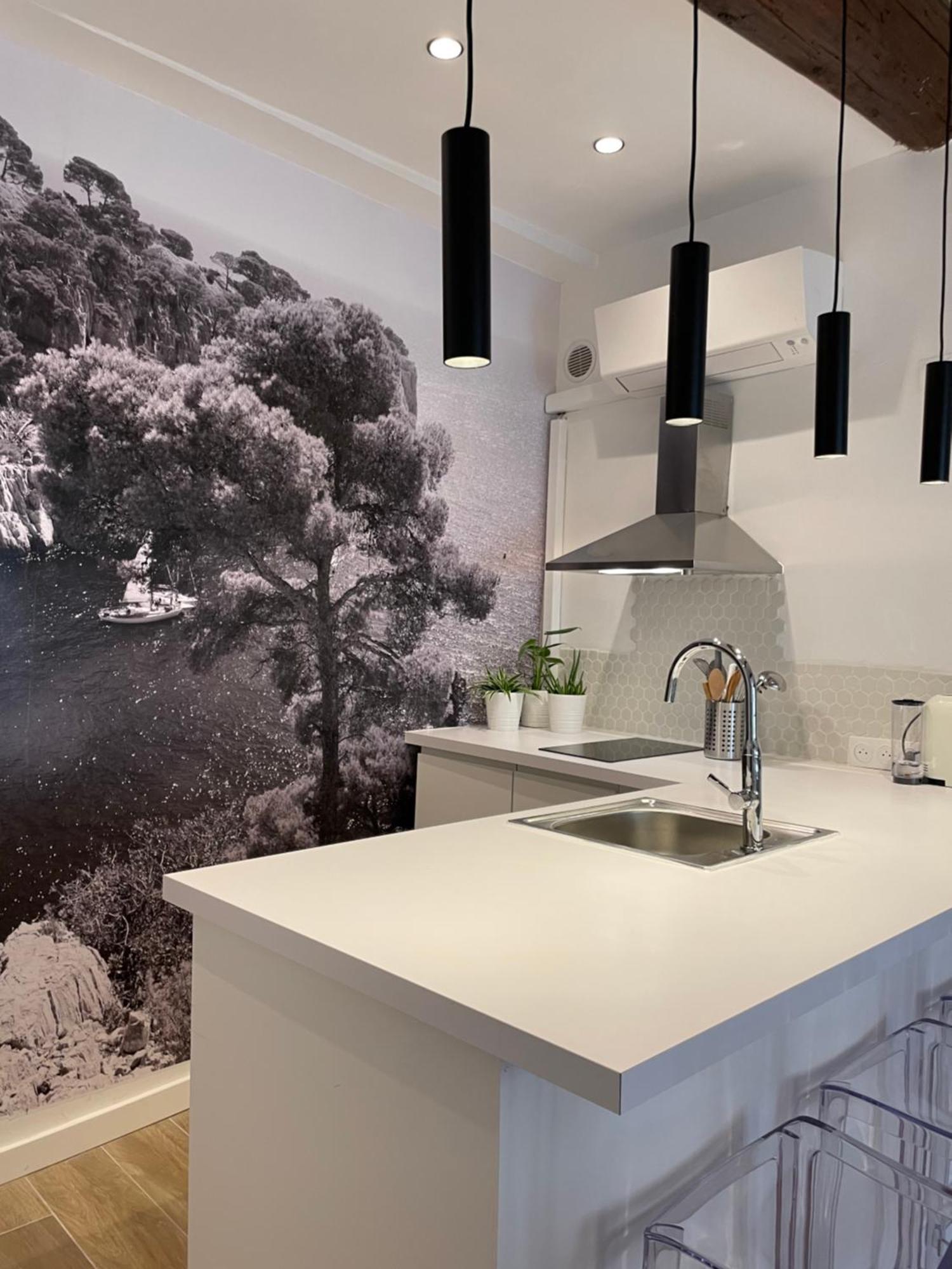 Mazarin Suite Centre Ville Historique Proche Cours Mirabeau Aix-en-Provence Zewnętrze zdjęcie